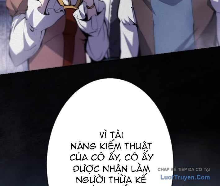 Tuyệt Thế Sát Thủ Hồi Quy Tại Học Viện Chap 20 - Next Chap 21