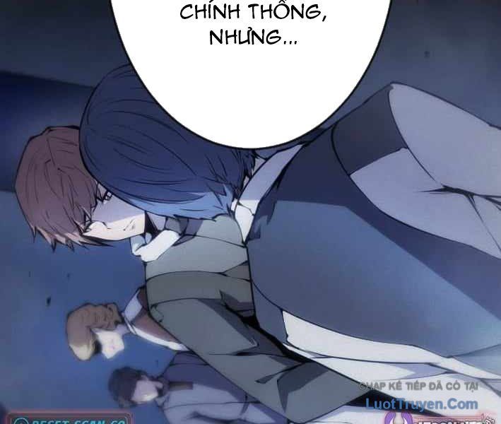 Tuyệt Thế Sát Thủ Hồi Quy Tại Học Viện Chap 20 - Next Chap 21