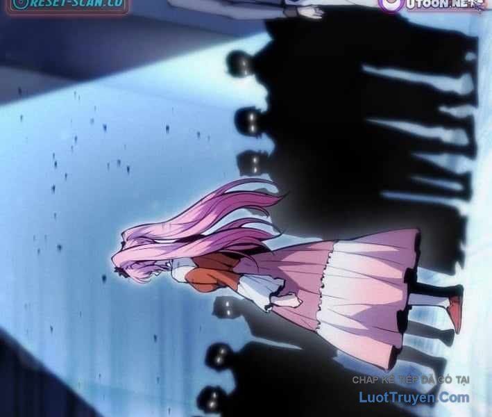 Tuyệt Thế Sát Thủ Hồi Quy Tại Học Viện Chap 20 - Next Chap 21