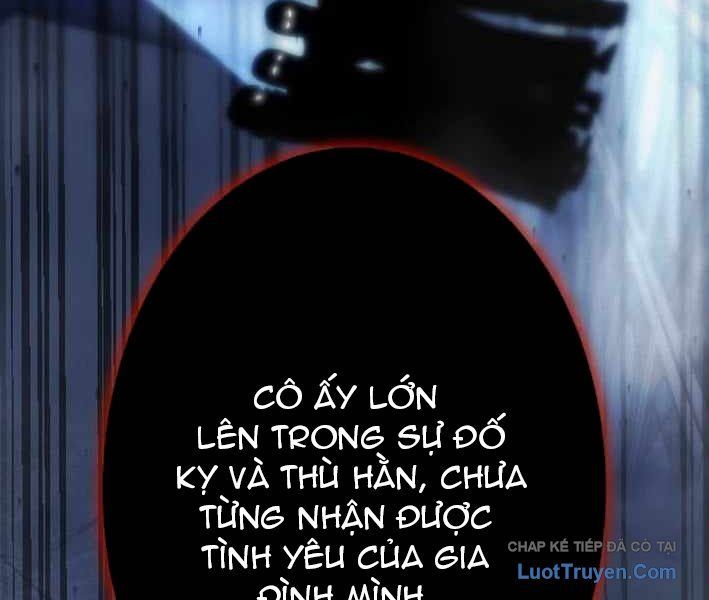 Tuyệt Thế Sát Thủ Hồi Quy Tại Học Viện Chap 20 - Next Chap 21