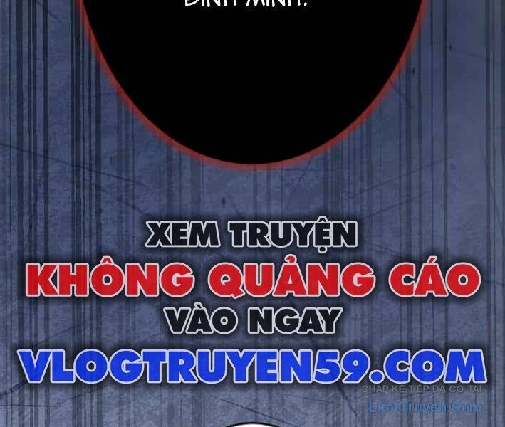 Tuyệt Thế Sát Thủ Hồi Quy Tại Học Viện Chap 20 - Next Chap 21