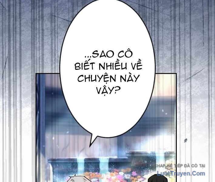 Tuyệt Thế Sát Thủ Hồi Quy Tại Học Viện Chap 20 - Next Chap 21