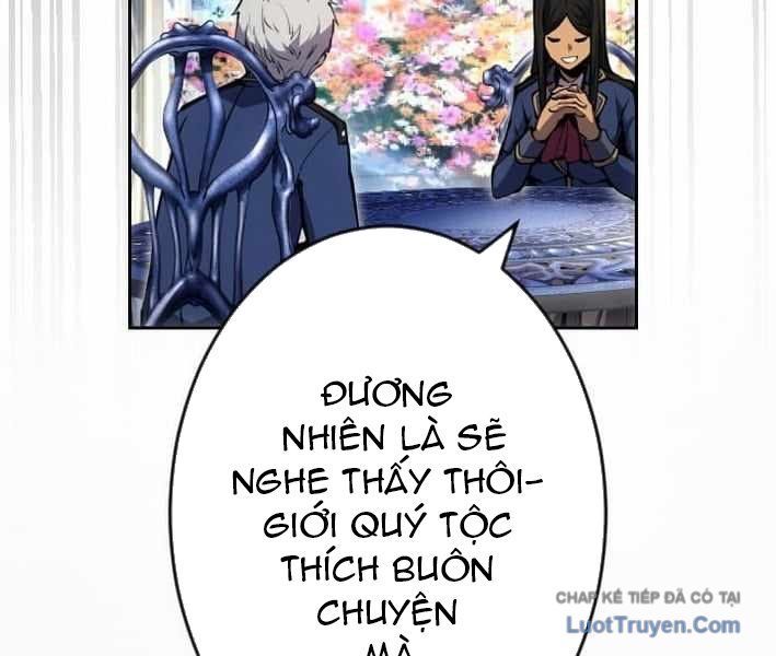 Tuyệt Thế Sát Thủ Hồi Quy Tại Học Viện Chap 20 - Next Chap 21