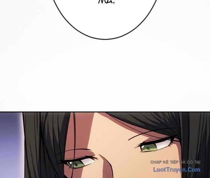 Tuyệt Thế Sát Thủ Hồi Quy Tại Học Viện Chap 20 - Next Chap 21
