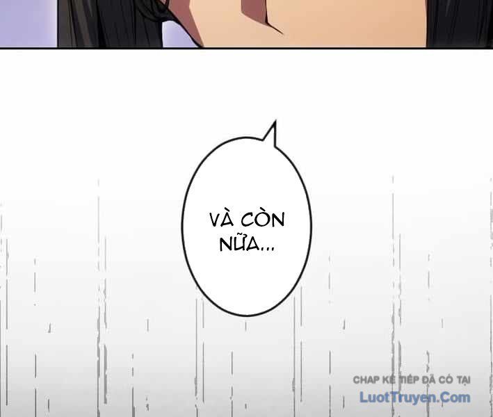 Tuyệt Thế Sát Thủ Hồi Quy Tại Học Viện Chap 20 - Next Chap 21