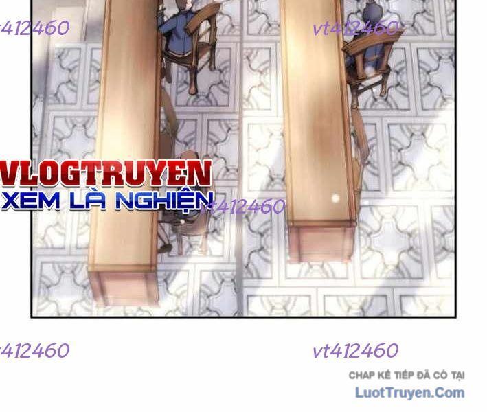 Tuyệt Thế Sát Thủ Hồi Quy Tại Học Viện Chap 20 - Next Chap 21