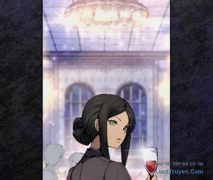 Tuyệt Thế Sát Thủ Hồi Quy Tại Học Viện Chap 20 - Next Chap 21