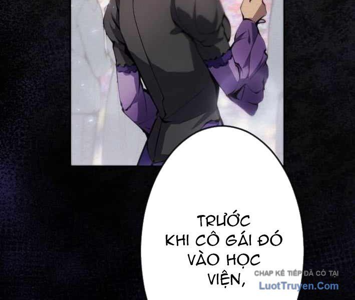 Tuyệt Thế Sát Thủ Hồi Quy Tại Học Viện Chap 20 - Next Chap 21