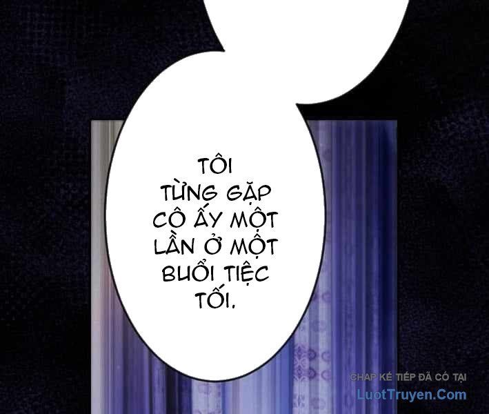 Tuyệt Thế Sát Thủ Hồi Quy Tại Học Viện Chap 20 - Next Chap 21