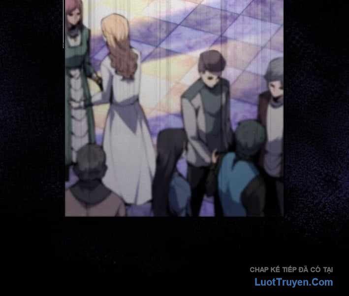 Tuyệt Thế Sát Thủ Hồi Quy Tại Học Viện Chap 20 - Next Chap 21