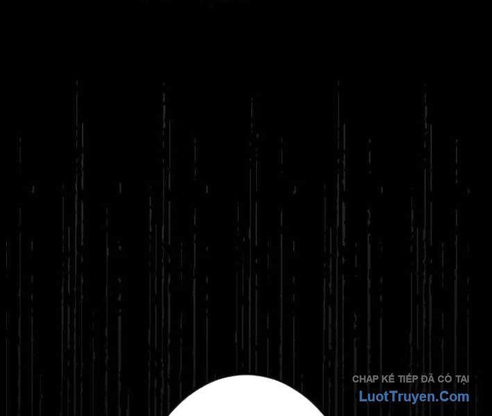 Tuyệt Thế Sát Thủ Hồi Quy Tại Học Viện Chap 20 - Next Chap 21