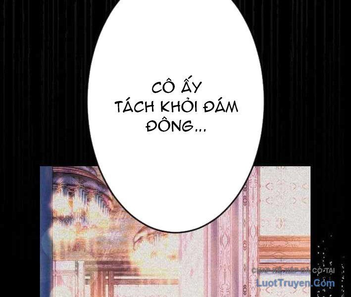 Tuyệt Thế Sát Thủ Hồi Quy Tại Học Viện Chap 20 - Next Chap 21