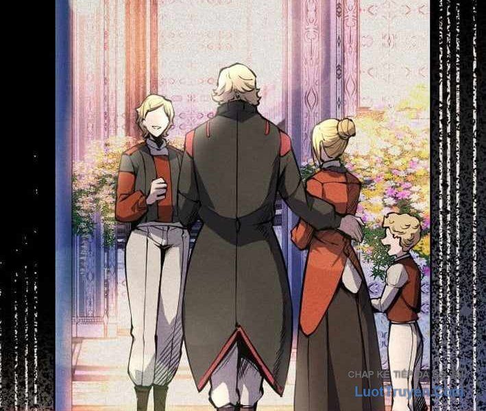 Tuyệt Thế Sát Thủ Hồi Quy Tại Học Viện Chap 20 - Next Chap 21