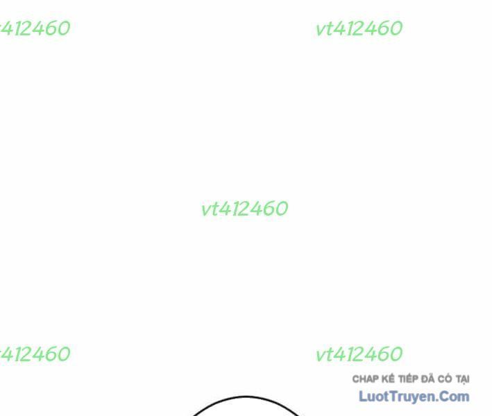 Tuyệt Thế Sát Thủ Hồi Quy Tại Học Viện Chap 20 - Next Chap 21