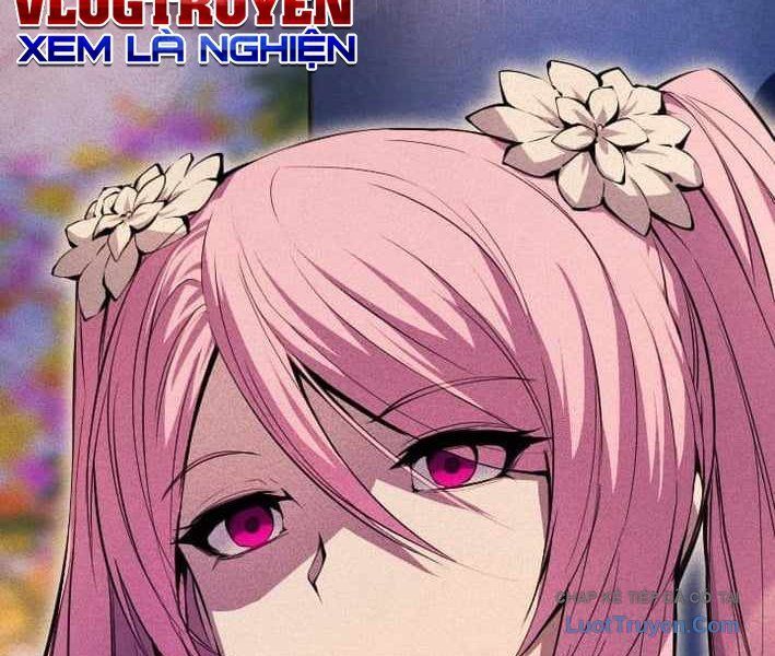 Tuyệt Thế Sát Thủ Hồi Quy Tại Học Viện Chap 20 - Next Chap 21