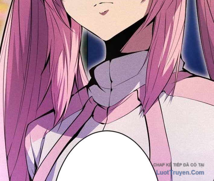 Tuyệt Thế Sát Thủ Hồi Quy Tại Học Viện Chap 20 - Next Chap 21