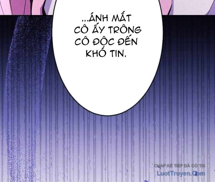 Tuyệt Thế Sát Thủ Hồi Quy Tại Học Viện Chap 20 - Next Chap 21