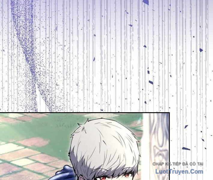 Tuyệt Thế Sát Thủ Hồi Quy Tại Học Viện Chap 20 - Next Chap 21