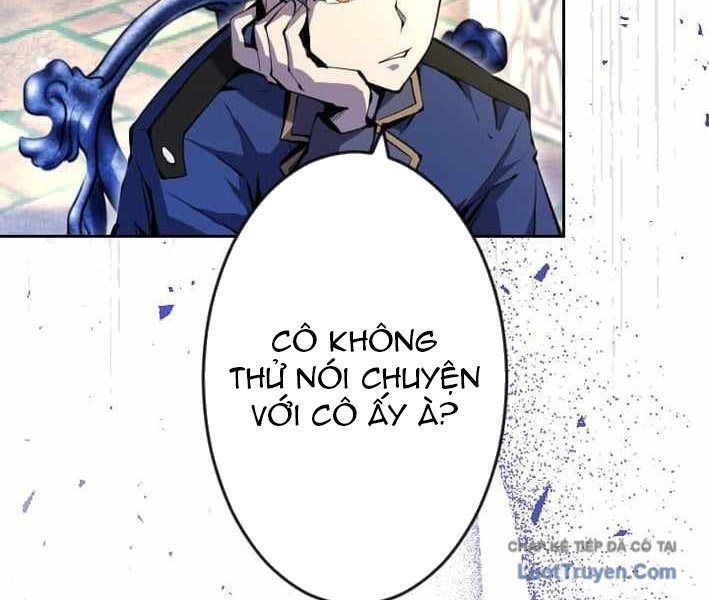 Tuyệt Thế Sát Thủ Hồi Quy Tại Học Viện Chap 20 - Next Chap 21