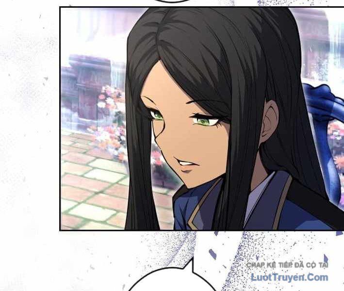 Tuyệt Thế Sát Thủ Hồi Quy Tại Học Viện Chap 20 - Next Chap 21