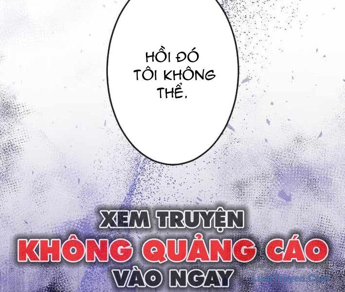 Tuyệt Thế Sát Thủ Hồi Quy Tại Học Viện Chap 20 - Next Chap 21