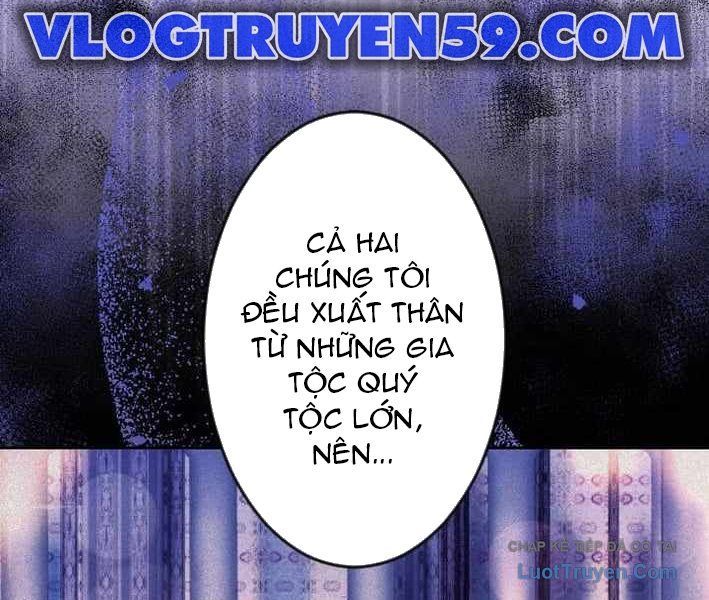 Tuyệt Thế Sát Thủ Hồi Quy Tại Học Viện Chap 20 - Next Chap 21