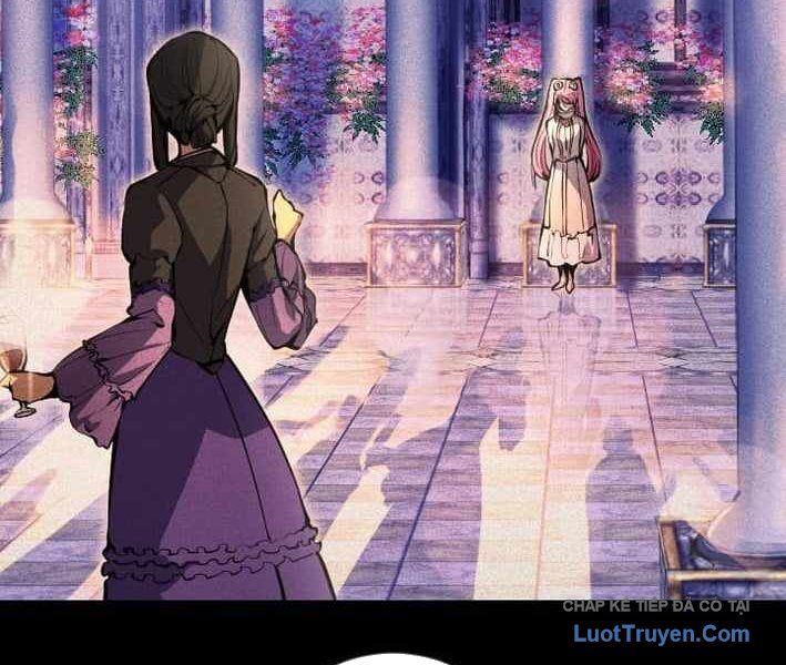 Tuyệt Thế Sát Thủ Hồi Quy Tại Học Viện Chap 20 - Next Chap 21