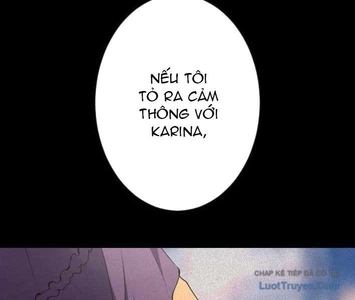 Tuyệt Thế Sát Thủ Hồi Quy Tại Học Viện Chap 20 - Next Chap 21