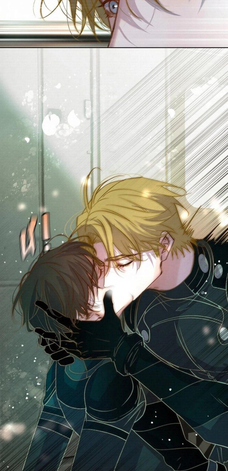 Tuyệt Xử Phùng Sinh Chap 105 - Next Chap 106