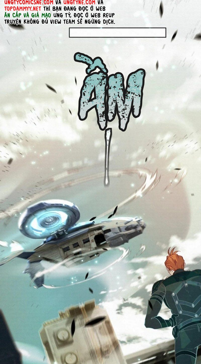 Tuyệt Xử Phùng Sinh Chap 105 - Next Chap 106