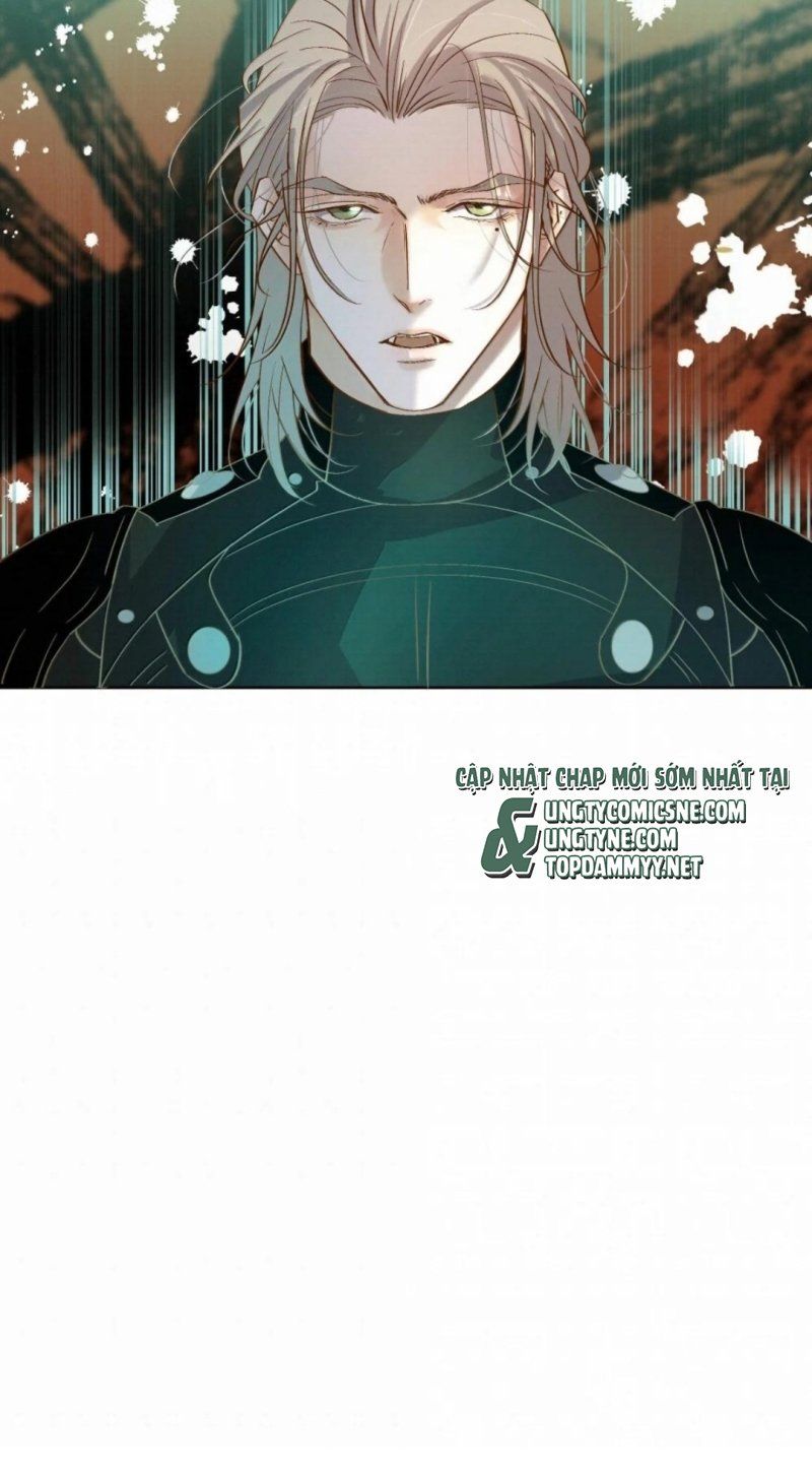 Tuyệt Xử Phùng Sinh Chap 105 - Next Chap 106