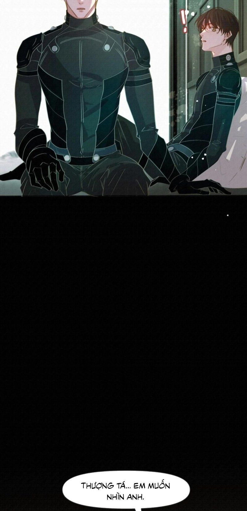 Tuyệt Xử Phùng Sinh Chap 105 - Next Chap 106