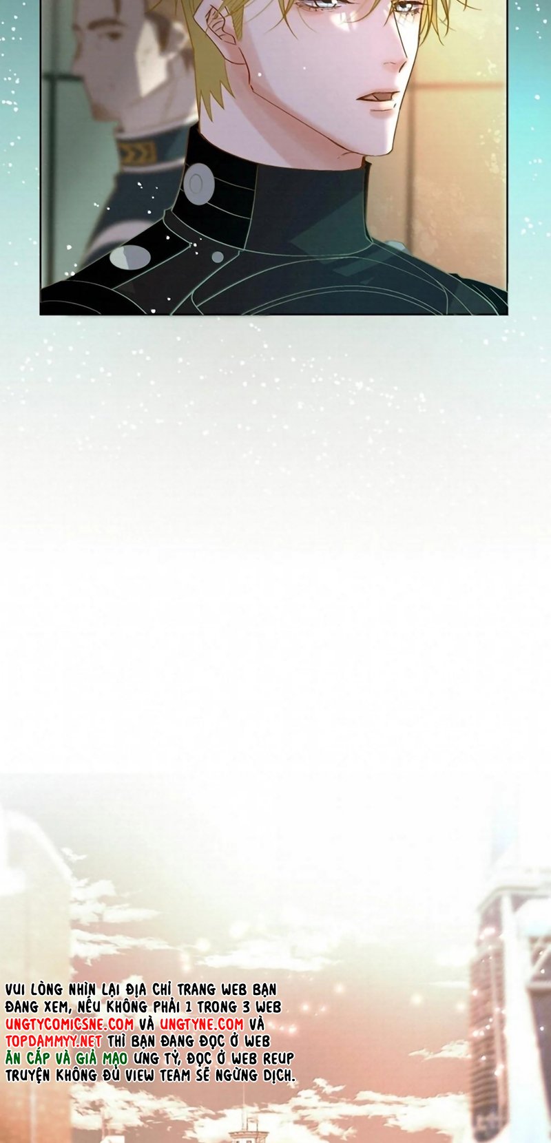 Tuyệt Xử Phùng Sinh Chap 106 - Next Chap 107