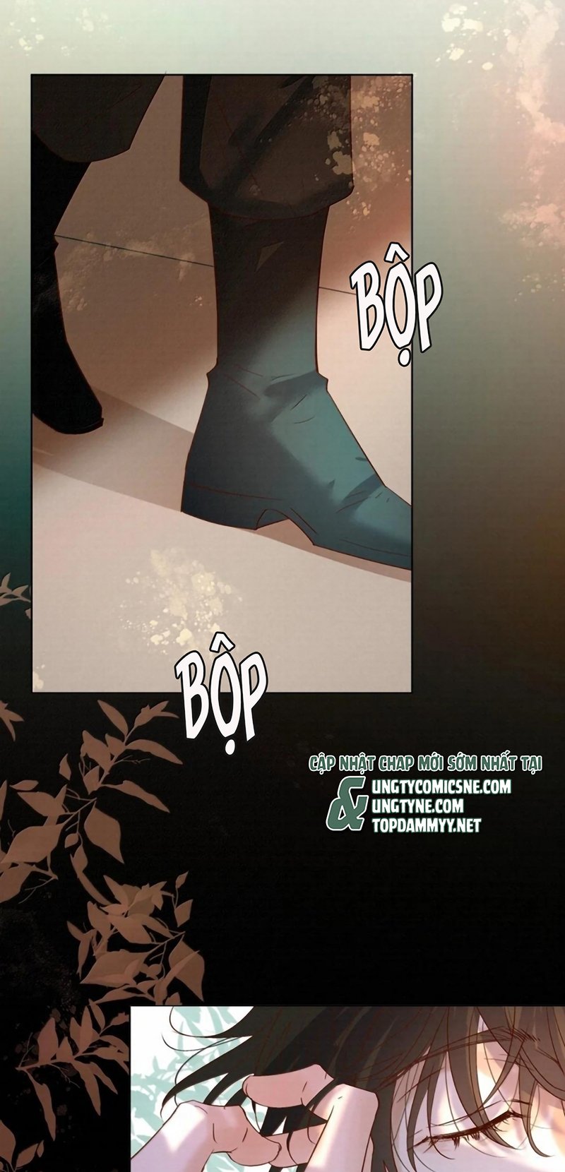 Tuyệt Xử Phùng Sinh Chap 106 - Next Chap 107