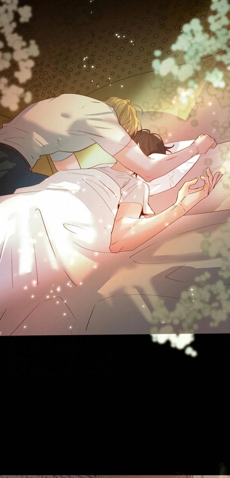 Tuyệt Xử Phùng Sinh Chap 106 - Next Chap 107