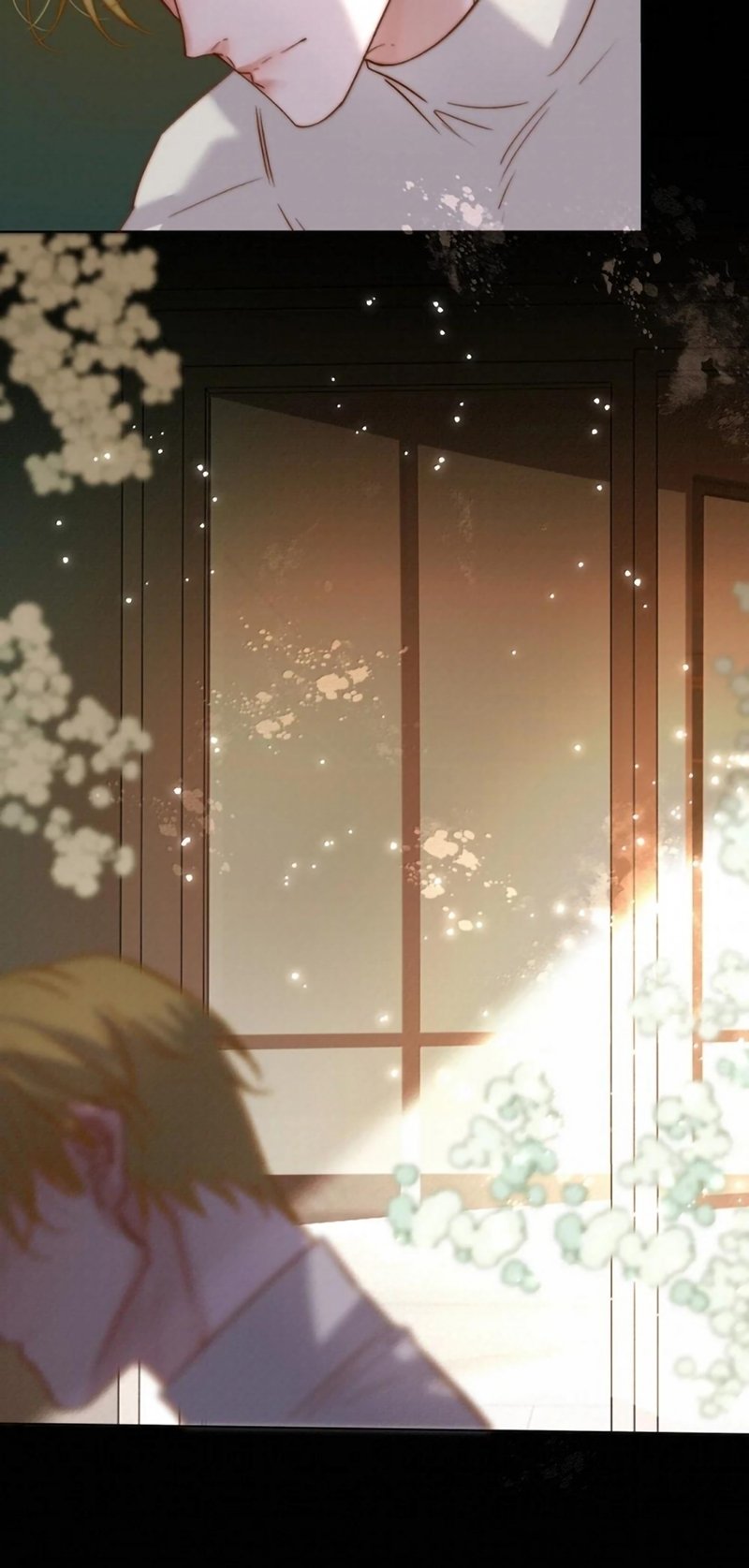 Tuyệt Xử Phùng Sinh Chap 106 - Next Chap 107