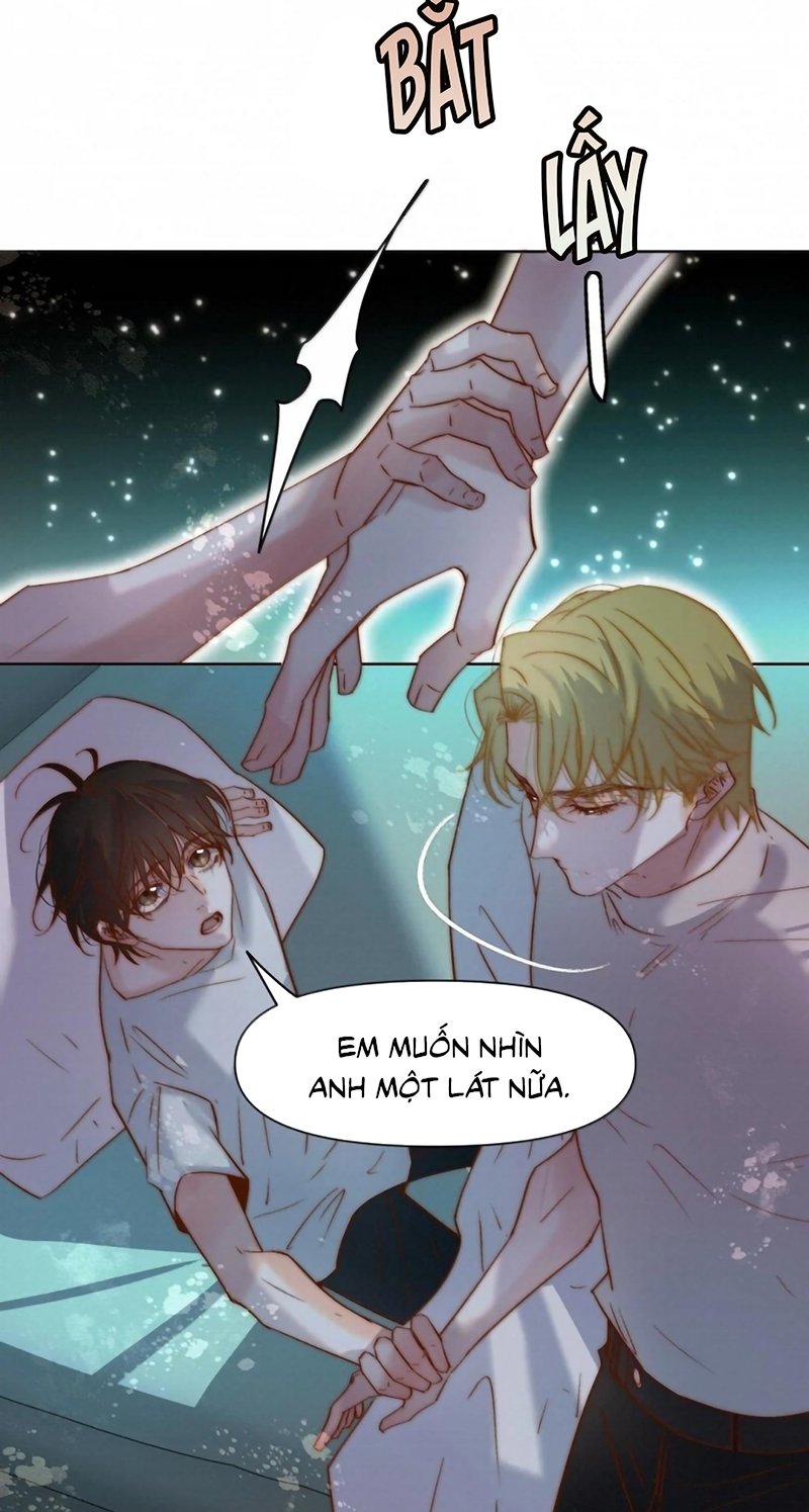 Tuyệt Xử Phùng Sinh Chap 106 - Next Chap 107