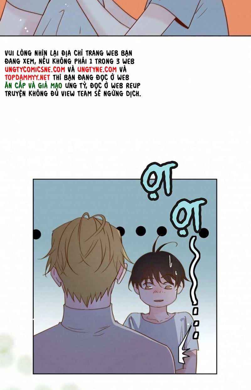 Tuyệt Xử Phùng Sinh Chap 106 - Next Chap 107