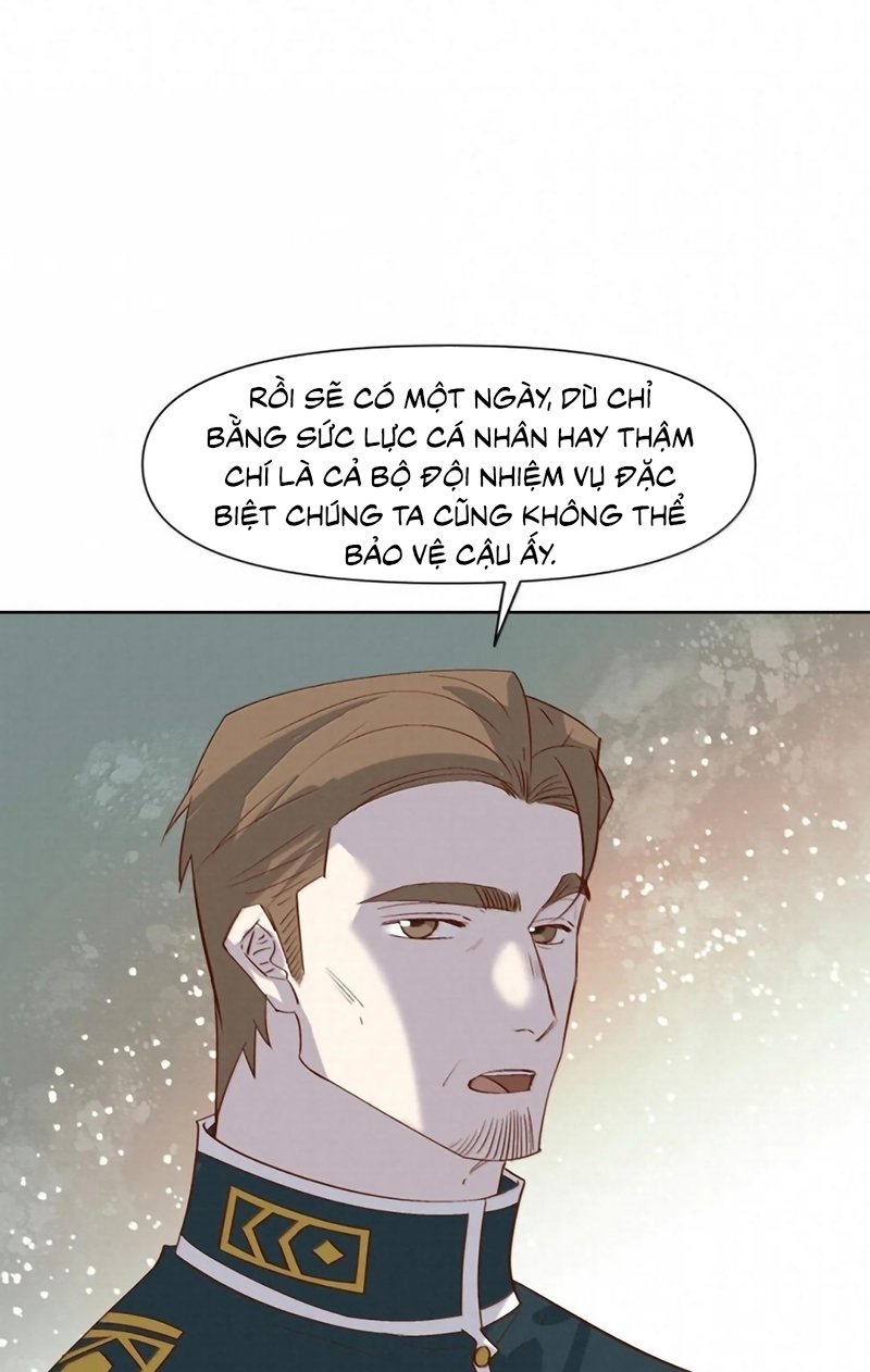 Tuyệt Xử Phùng Sinh Chap 106 - Next Chap 107