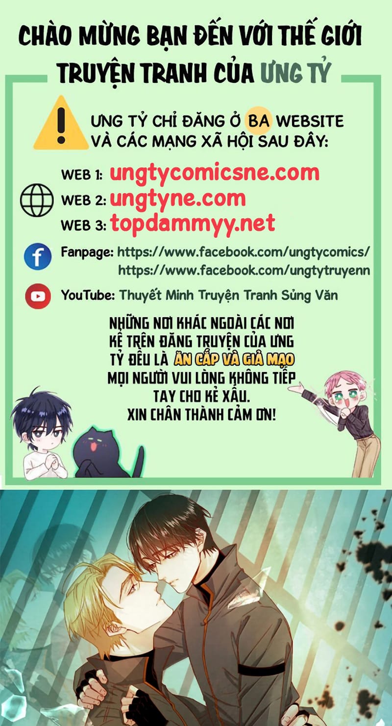 Tuyệt Xử Phùng Sinh Chap 114 - Next Chap 115