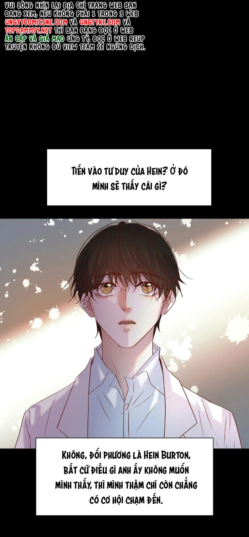 Tuyệt Xử Phùng Sinh Chap 114 - Next Chap 115