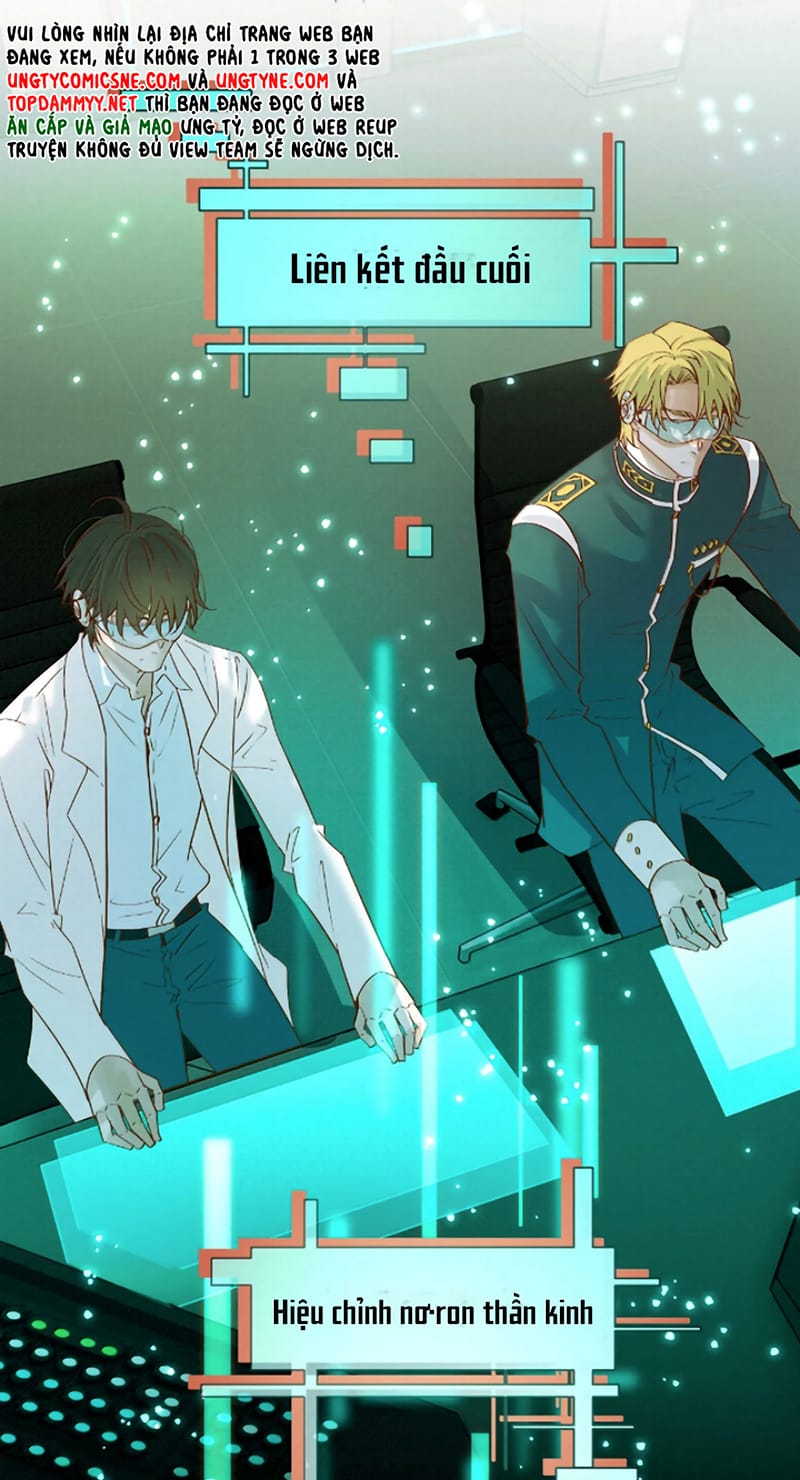 Tuyệt Xử Phùng Sinh Chap 114 - Next Chap 115