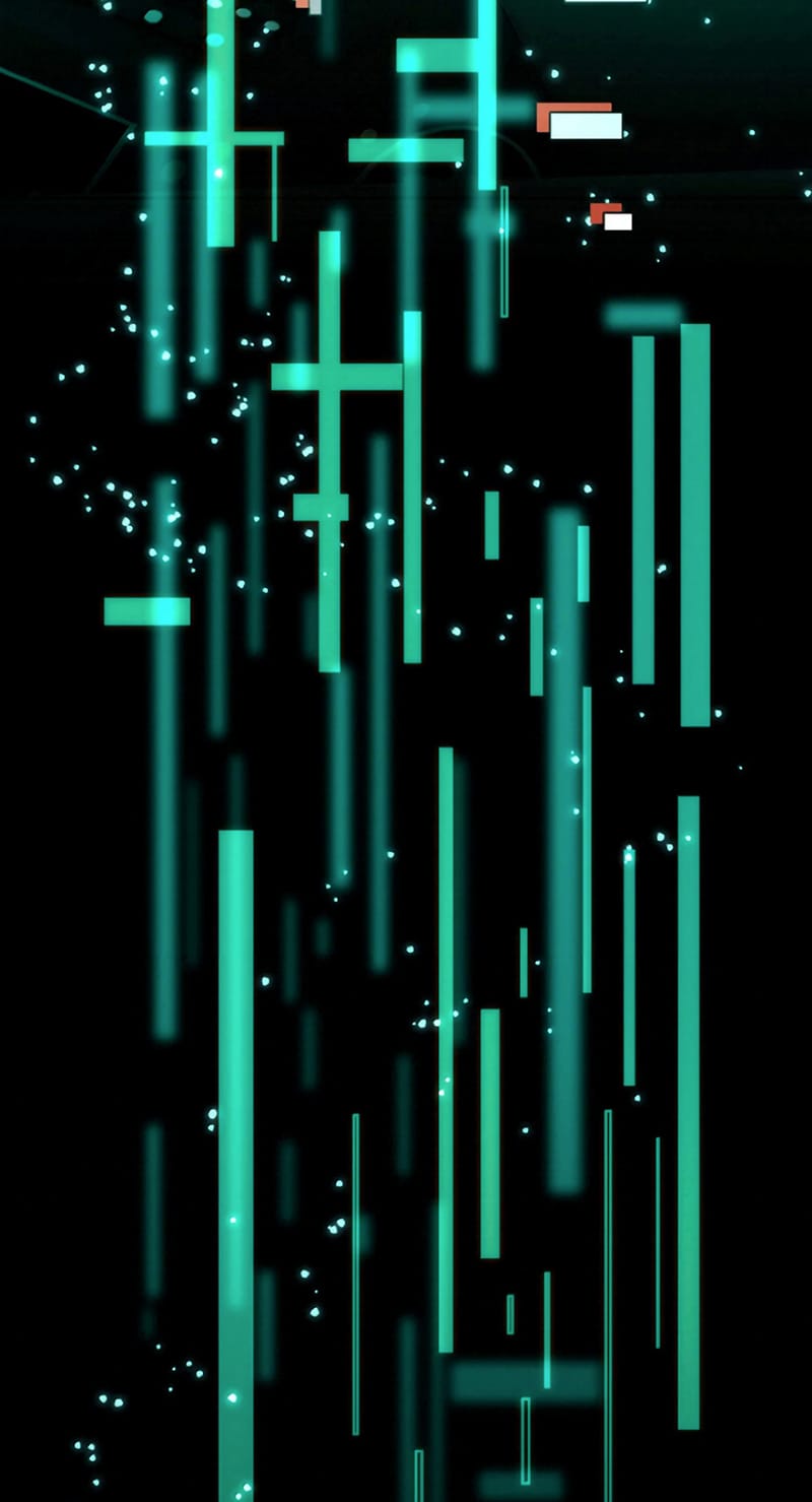 Tuyệt Xử Phùng Sinh Chap 114 - Next Chap 115