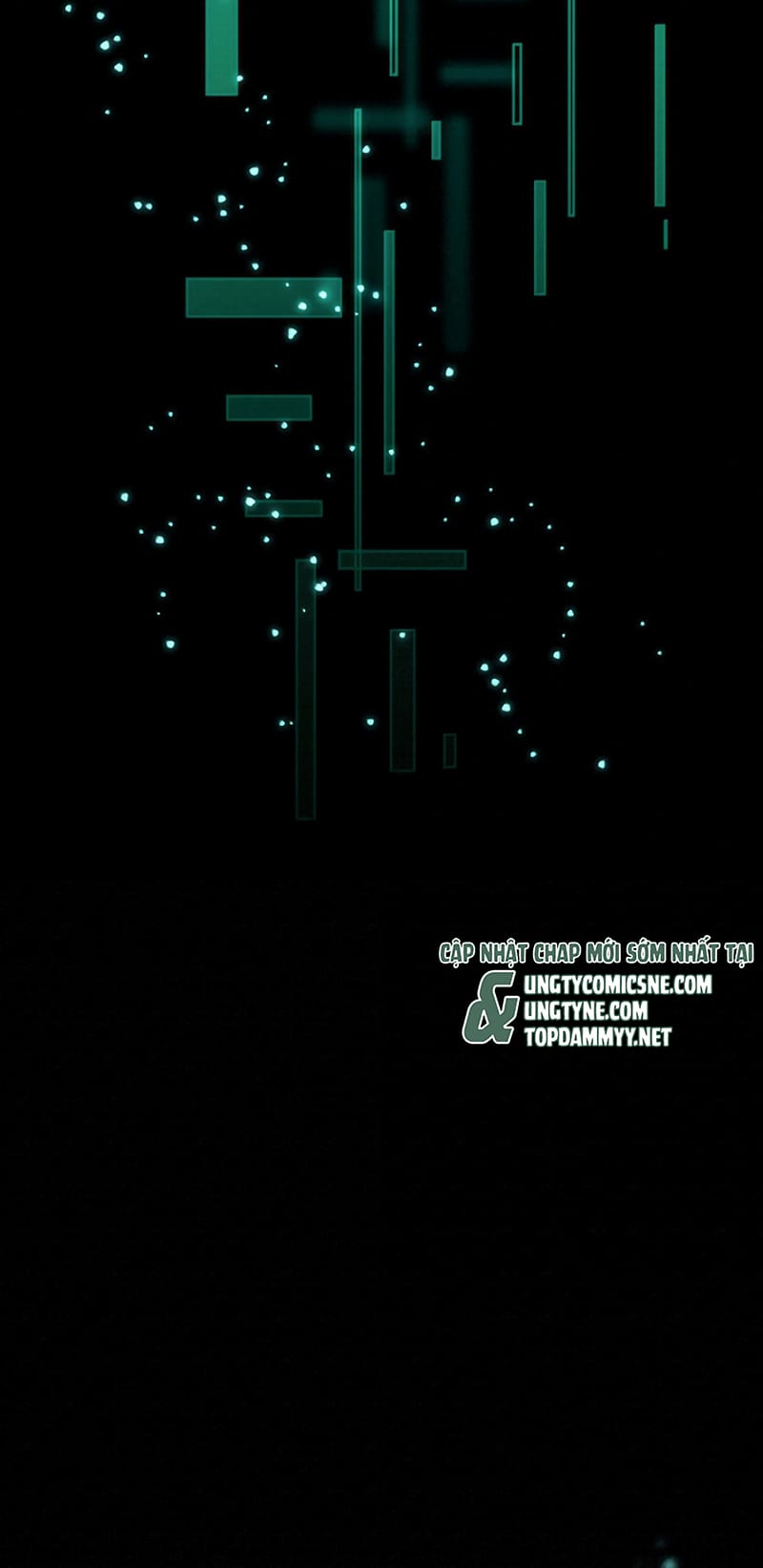 Tuyệt Xử Phùng Sinh Chap 114 - Next Chap 115