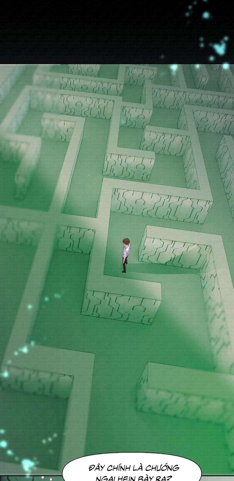 Tuyệt Xử Phùng Sinh Chap 114 - Next Chap 115