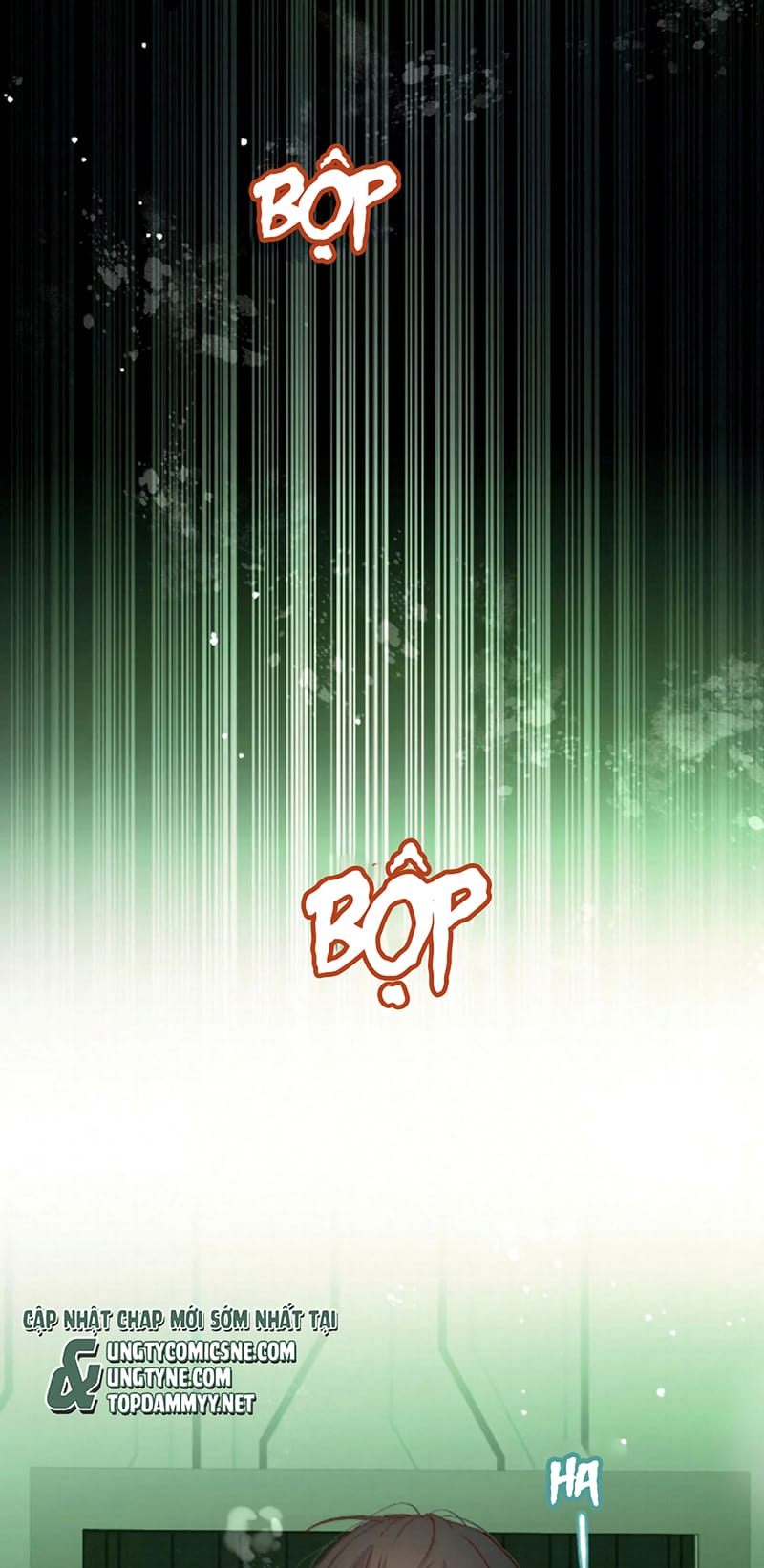 Tuyệt Xử Phùng Sinh Chap 114 - Next Chap 115