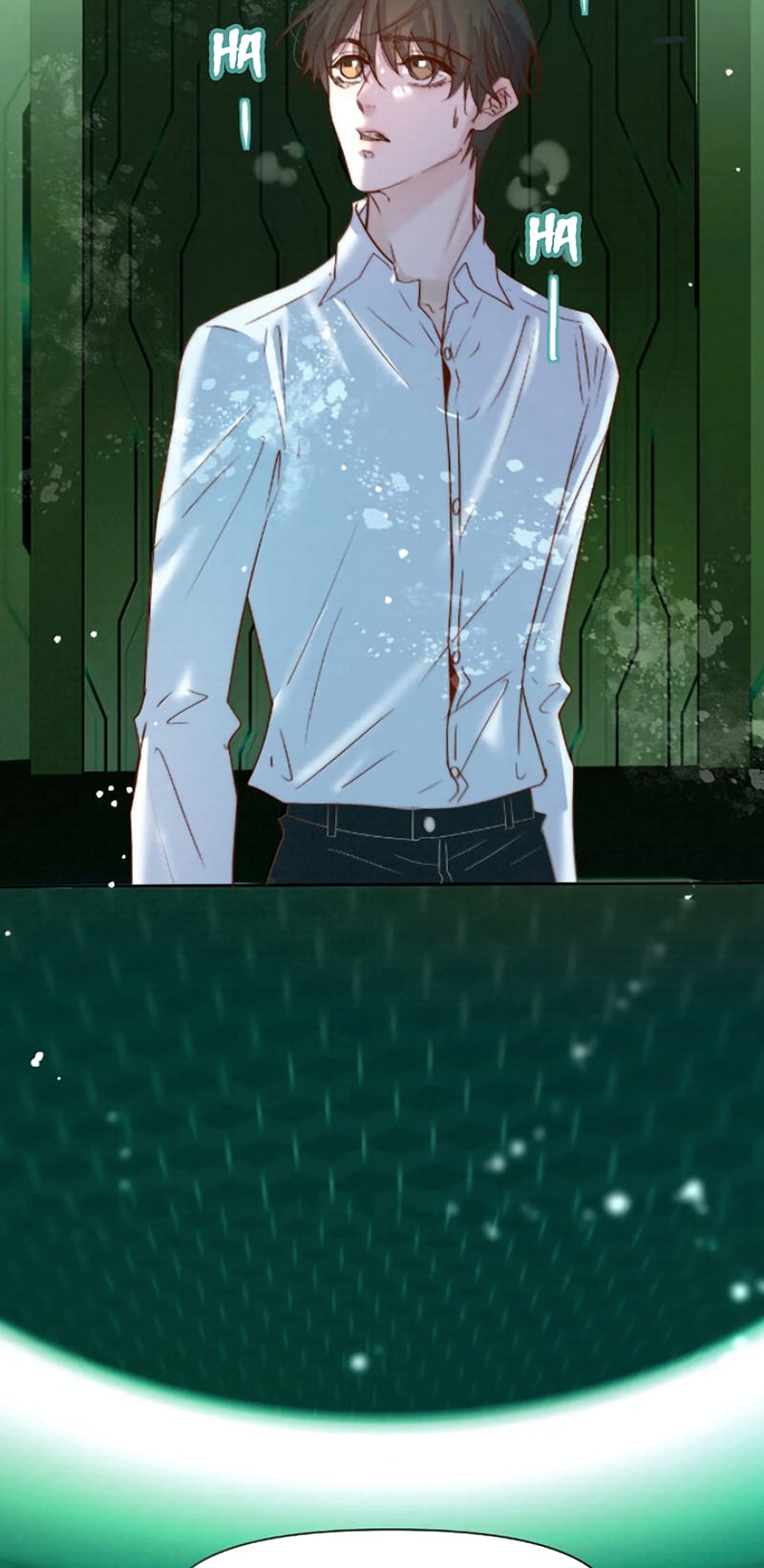 Tuyệt Xử Phùng Sinh Chap 114 - Next Chap 115