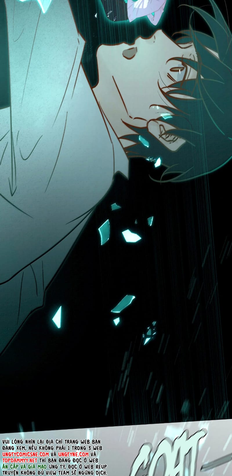 Tuyệt Xử Phùng Sinh Chap 114 - Next Chap 115
