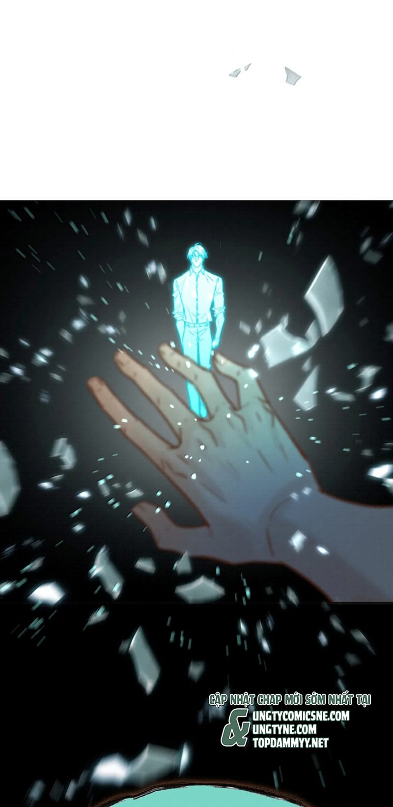 Tuyệt Xử Phùng Sinh Chap 114 - Next Chap 115