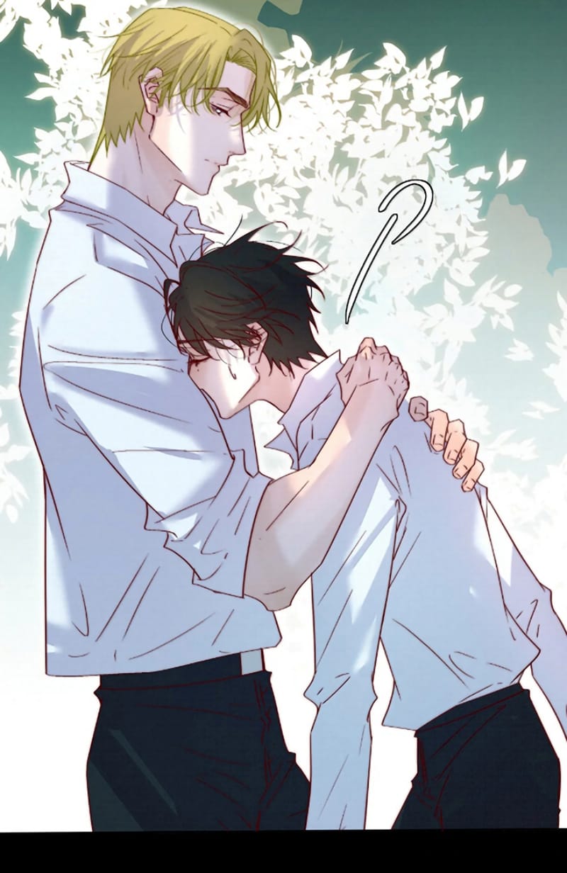 Tuyệt Xử Phùng Sinh Chap 114 - Next Chap 115